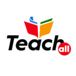 Teacha-All